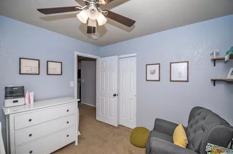 7199 E 36 Pl, Yuma, AZ 85365 photo 16