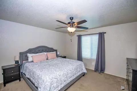7199 E 36 Pl, Yuma, AZ 85365 photo 21