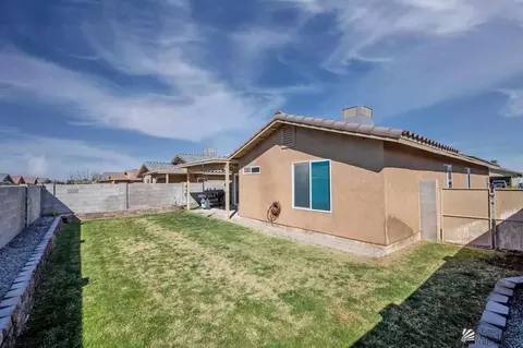 7199 E 36 Pl, Yuma, AZ 85365 photo 28