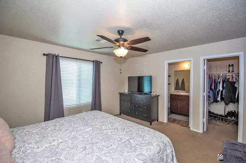 7199 E 36 Pl, Yuma, AZ 85365 photo 22