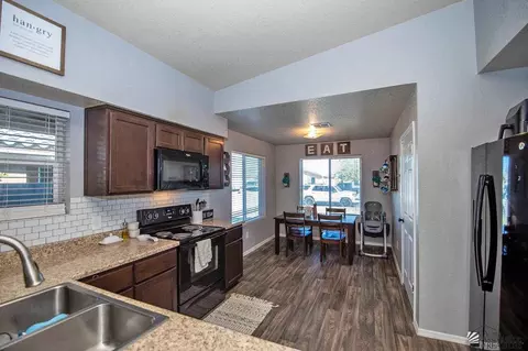 7199 E 36 Pl, Yuma, AZ 85365 photo 9