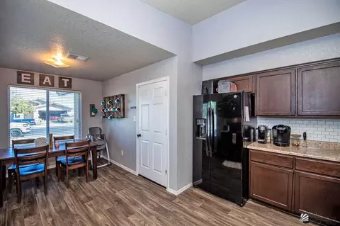 7199 E 36 Pl, Yuma, AZ 85365 photo 12