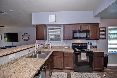 7199 E 36 Pl, Yuma, AZ 85365 photo 11