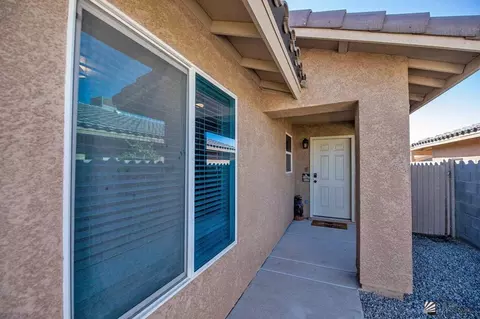 7199 E 36 Pl, Yuma, AZ 85365 photo 3