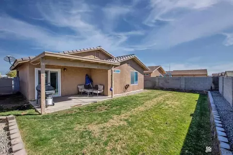 7199 E 36 Pl, Yuma, AZ 85365 photo 27