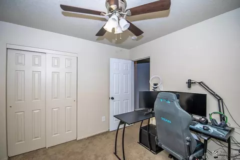 7199 E 36 Pl, Yuma, AZ 85365 photo 17