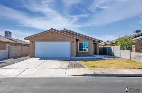 7199 E 36 Pl, Yuma, AZ 85365 photo 2