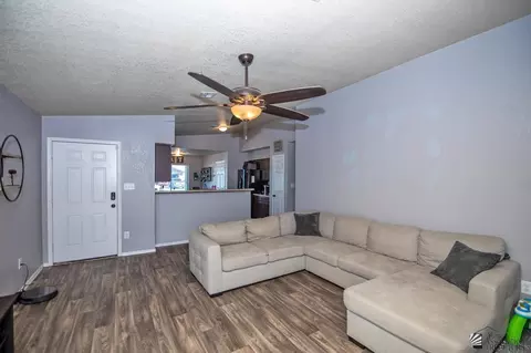7199 E 36 Pl, Yuma, AZ 85365 photo 4