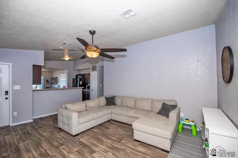 7199 E 36 Pl, Yuma, AZ 85365 photo 5