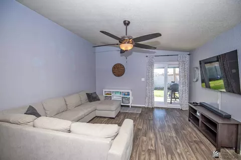 7199 E 36 Pl, Yuma, AZ 85365 photo 7