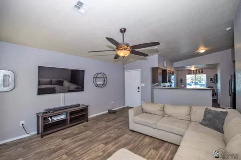 7199 E 36 Pl, Yuma, AZ 85365 photo 8