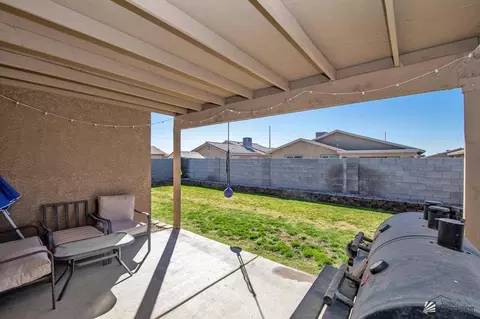 7199 E 36 Pl, Yuma, AZ 85365 photo 26