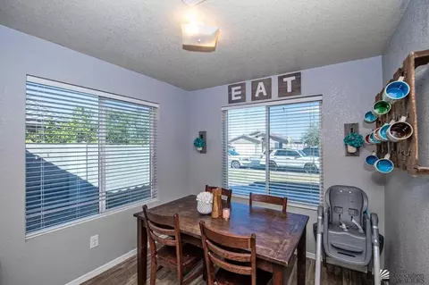 7199 E 36 Pl, Yuma, AZ 85365 photo 13