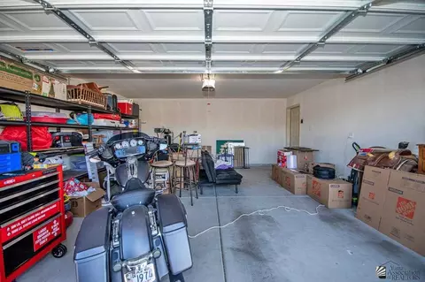 7199 E 36 Pl, Yuma, AZ 85365 photo 25