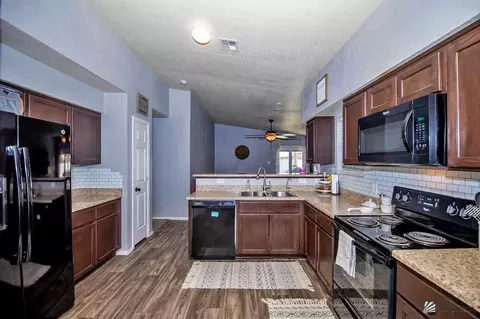 7199 E 36 Pl, Yuma, AZ 85365 photo 10