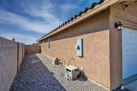 7199 E 36 Pl, Yuma, AZ 85365 photo 30