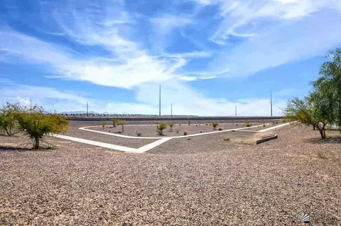 7199 E 36 Pl, Yuma, AZ 85365 photo 31