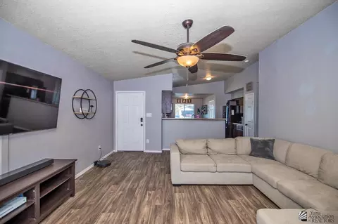 7199 E 36 Pl, Yuma, AZ 85365 photo 6