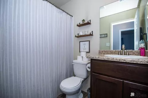 7199 E 36 Pl, Yuma, AZ 85365 photo 20