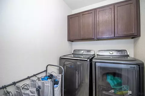 7199 E 36 Pl, Yuma, AZ 85365 photo 24