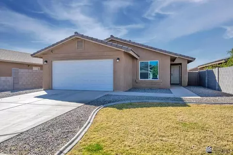 7199 E 36 Pl, Yuma, AZ 85365 photo 1