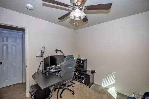 7199 E 36 Pl, Yuma, AZ 85365 photo 18