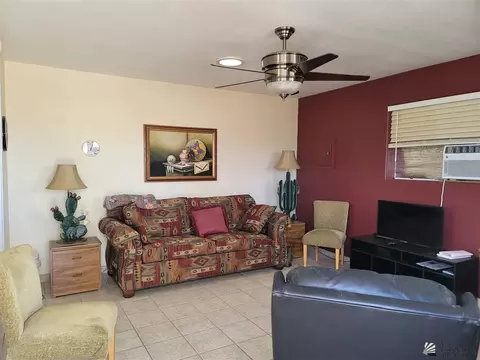 12773 E 46 Dr, Yuma, AZ 85367 photo 6