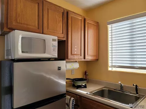 12773 E 46 Dr, Yuma, AZ 85367 photo 7