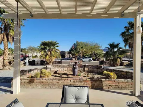12773 E 46 Dr, Yuma, AZ 85367 photo 11