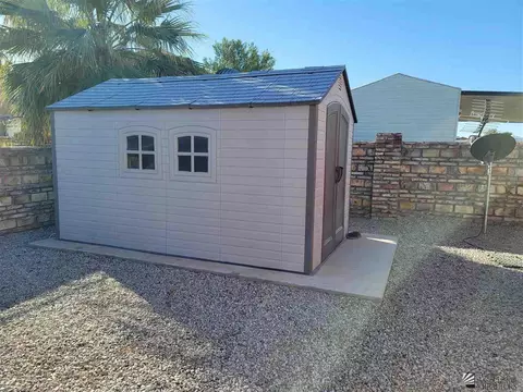 12773 E 46 Dr, Yuma, AZ 85367 photo 14