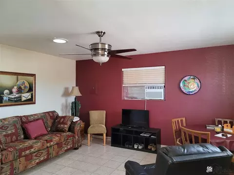 12773 E 46 Dr, Yuma, AZ 85367 photo 5