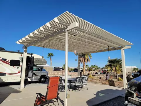 12773 E 46 Dr, Yuma, AZ 85367 photo 13