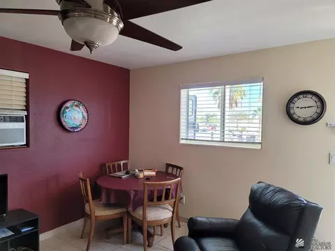 12773 E 46 Dr, Yuma, AZ 85367 photo 4