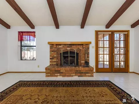 3408 E Rubio Ln, Yuma, AZ 85365 photo 15