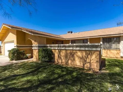 3408 E Rubio Ln, Yuma, AZ 85365 photo 5