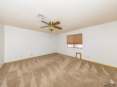 3408 E Rubio Ln, Yuma, AZ 85365 photo 19
