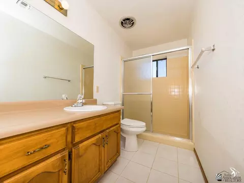 3408 E Rubio Ln, Yuma, AZ 85365 photo 22