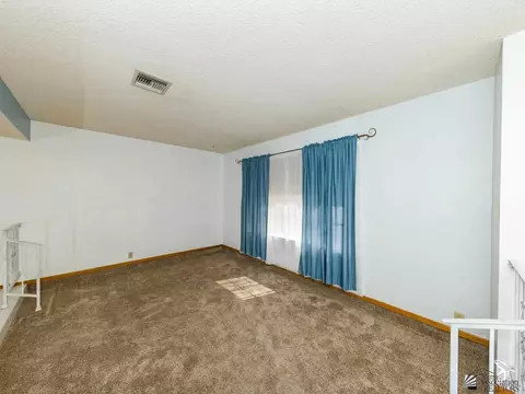 3408 E Rubio Ln, Yuma, AZ 85365 photo 7