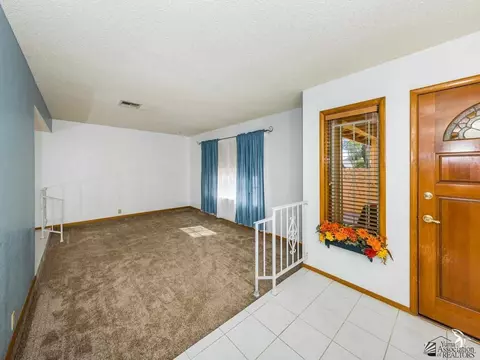 3408 E Rubio Ln, Yuma, AZ 85365 photo 6