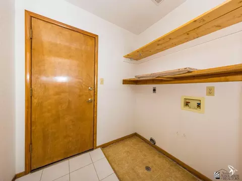 3408 E Rubio Ln, Yuma, AZ 85365 photo 16