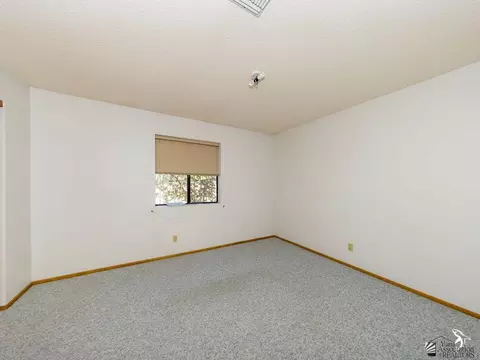 3408 E Rubio Ln, Yuma, AZ 85365 photo 23