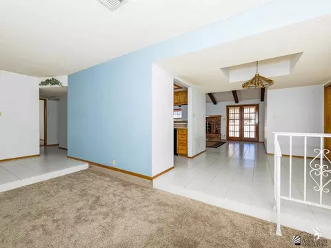 3408 E Rubio Ln, Yuma, AZ 85365 photo 8