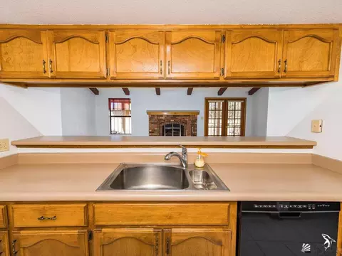 3408 E Rubio Ln, Yuma, AZ 85365 photo 11
