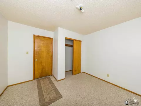3408 E Rubio Ln, Yuma, AZ 85365 photo 18