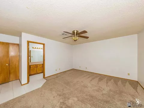 3408 E Rubio Ln, Yuma, AZ 85365 photo 21