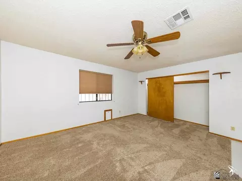 3408 E Rubio Ln, Yuma, AZ 85365 photo 20