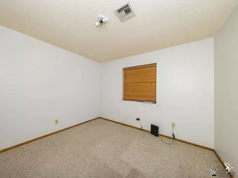3408 E Rubio Ln, Yuma, AZ 85365 photo 17