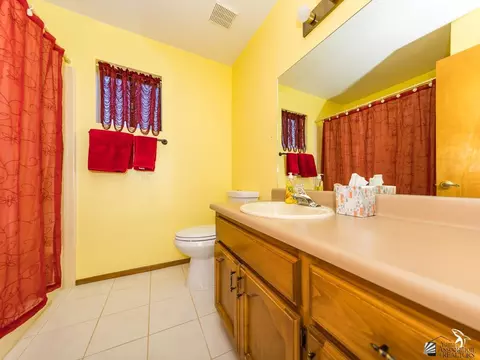 3408 E Rubio Ln, Yuma, AZ 85365 photo 24
