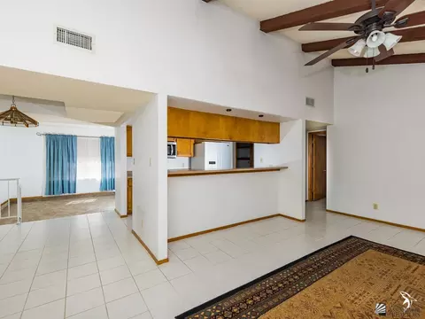 3408 E Rubio Ln, Yuma, AZ 85365 photo 14