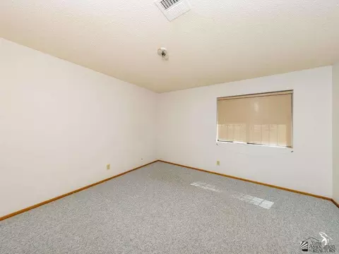 3408 E Rubio Ln, Yuma, AZ 85365 photo 25